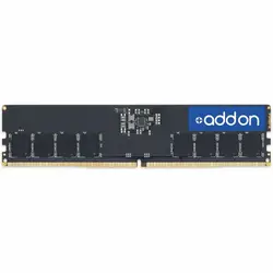 ADDON-AA5600D5DR8N/32G