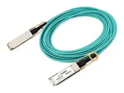 AXIOM-JL287A-AX
