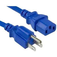 ENET-N515-C13-BL-4F-ENC
