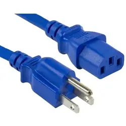 ENET-N515-C13-BL-4F-ENC
