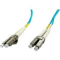 AXIOM-AXG94376