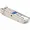 FTLF8536W4BTV-AO