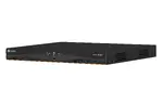 VERTIV RMK-65