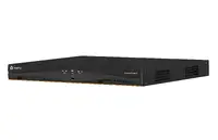 VERTIV-RMK-65
