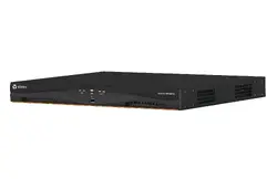 VERTIV-RMK-65