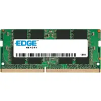 EDGE Tech-PE257453