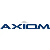 AXIOM-MFA1A00-C003-AX