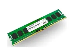 AXIOM-U-MEM-64GB-32A1-CM-AX
