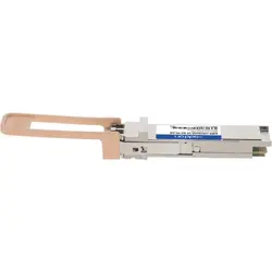 ADDON-QSFP-100GBASE-SR-BD-PA-AO