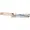 QSFP-100GBASE-SR-BD-PA-AO