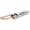 QSFP-100GBASE-SR-BD-PA-AO