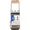 QSFP-100GBASE-SR-BD-PA-AO