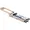 QSFP-100GBASE-SR-BD-PA-AO