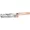 QSFP-100GBASE-SR-BD-PA-AO