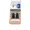 QSFP-100GBASE-SR-BD-PA-AO
