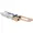 QSFP-100GBASE-SR-BD-PA-AO