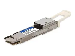 ADDON-QDD400GBDCOZRP4DBM-J-ST01-AO