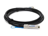 ADDON-MCP1600-C01AE30N-AO