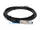 MCP1600-C01AE30N-AO