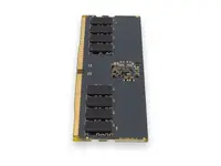 ADDON-AA4800D5SR8N/16G