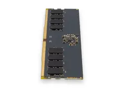ADDON-AA4800D5SR8N/16G