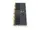 AA4800D5SR8N/16G