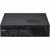 ASUS-PB63-SYS715PX1THR