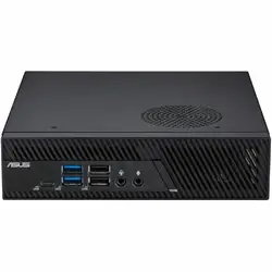 ASUS-PB63-SYS715PX1THR