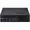 PB63-SYS715PX1THR