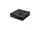 PB63-SYS715PX1THR