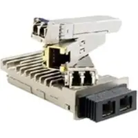 ADDON-GLC-BX80-U-I-AO