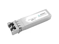 AXIOM-FS-TRAN-SFP+SR-AX