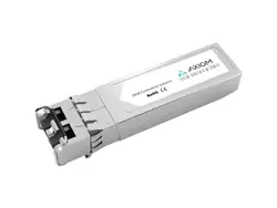 AXIOM-FS-TRAN-SFP+SR-AX