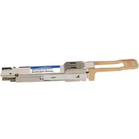 ADDON-QDD4-400GB-SR4-BD-AR-AO