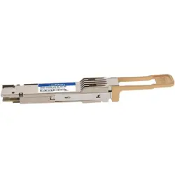 ADDON-QDD4-400GB-SR4-BD-AR-AO