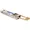 QDD4-400GB-SR4-BD-AR-AO