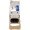 QDD4-400GB-SR4-BD-AR-AO