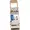QDD4-400GB-SR4-BD-AR-AO