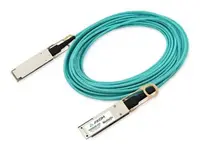 AXIOM-AXG96918