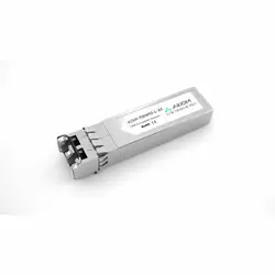 AXIOM-XCVR-T80W02-L-AX