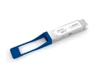 AXIOM-AXG101159