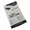 12N1CHD90W-AX