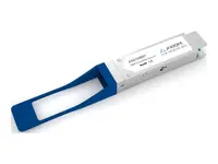 AXIOM-AXG102087
