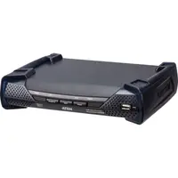 Aten Technologies-KE6940AR
