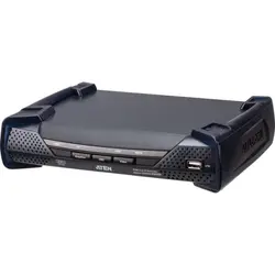Aten Technologies-KE6940AR