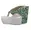 ADD-15FCAT6A-BK