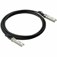 AXIOM-FN-CABLE-SFP+3-AX