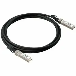 AXIOM-FN-CABLE-SFP+3-AX