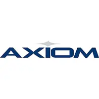 AXIOM-JNP-QSFP28-AOC-7M-AX