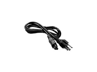 ASUS-AC06C05US